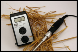 e98a861d-c2ab-4e23-a506-8c549d430903