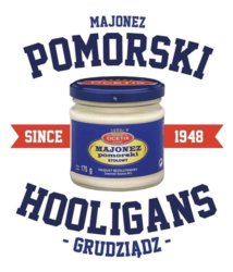 32ae86b2-098b-438a-a1c8-9f79a8449d16