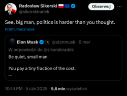 e2a57c00-8d77-493f-992d-049b5877f730