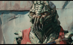 be4cdf03-62f5-4638-83b3-313dbf8669d9