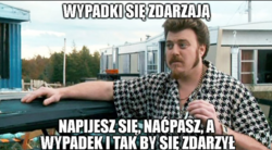 fb58b2a6-8482-4592-8a5c-7a76157478cb