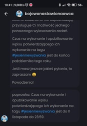 71e38d88-050f-41f6-a97a-0628796447ae