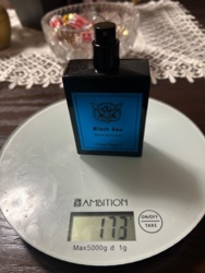 59a8f43b-08ce-4707-b367-84fcb11cee8d