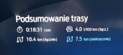 10637e91-4796-4d13-b876-b92c4b941550