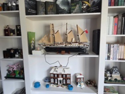 54ecce89-f2ff-4ab7-a10a-172a87b3f6be