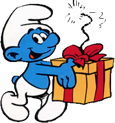 3ca0937f-ee3c-4399-a811-47b279f326b8