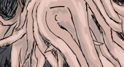 eed35221-aaa7-464d-ade6-c1bca1b16cae