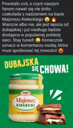 29202cf1-6105-41d9-9a17-378f0e93675c