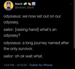 c01185d6-dadc-450d-9a07-bd1609f942d8