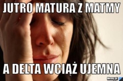 2c7d563d-c97a-42e3-ba29-46adecfceee8