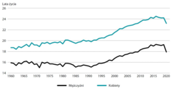 410953cd-4ee1-46da-98f6-0b291e4a482c