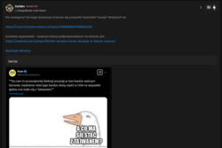 4561e837-1329-4691-b027-c488a2c76124