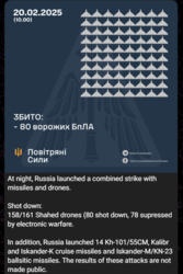 27ba4533-642f-456d-9c81-67a7ca5342b0