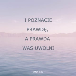 c6cc8497-2614-4934-823e-fb47c6456029