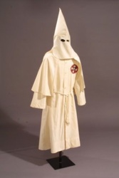 19f49ce2-12bb-4e90-bca9-a5ea04288a9e