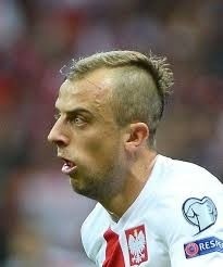 385067fa-7a2a-42c3-82b8-8f3f896f5d6f