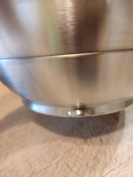 c74c9c8c-dae7-4575-8fbf-6326e7129a77