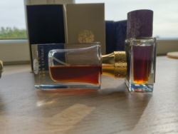 c825ce4b-2757-4173-88d8-d1ee5623ffa9