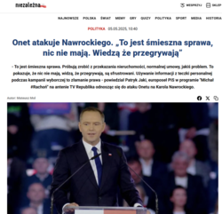 842bb3a1-fbbc-44af-8695-e0992ef3dce0