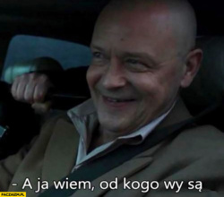 4ecc6aa8-6ec3-426d-b6e2-a64206d83de9