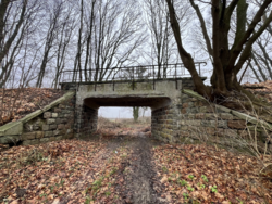 784998fc-132f-41ef-a072-de57ce9ce717