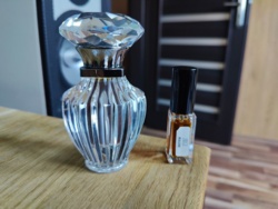 edb93af6-f21b-464c-9bbb-42309df4e64e