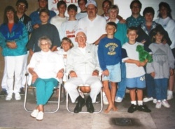 d8875490-c196-47de-b118-a14fed0b8163