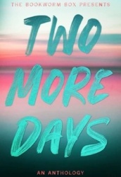 f814e4e6-7c3b-4550-87b5-d2b9699872f4