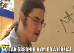 5fded278-c779-49ec-bf67-cc77c9d05fd3