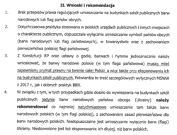 97f8def2-3461-4a40-bbe0-35528ea9735e