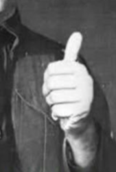 05fc4ba7-9b7b-4844-8846-3085e37ba822