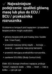 31ddbc76-a490-49eb-be88-e52f1fe1d532