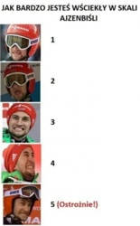 038c2687-9252-46a9-b37e-e1dea06d5a66