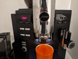 83efd47d-3b04-4126-b345-e568434ea44c