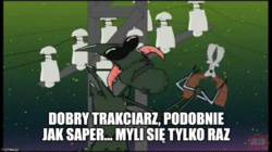 6e82e83a-8264-463f-8a5a-5a0b3a32ec52