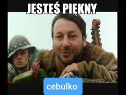 bd868336-912a-4d26-891b-e1e7cef0925e