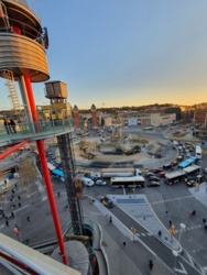 eb6590a6-b04a-45ef-9fbc-9ad5d43a1d03