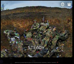 f930635d-655c-49e9-b92b-c41e5ed62422