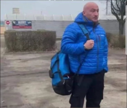 71e0dbc1-f03c-484b-aa64-0a7d8b7665a7