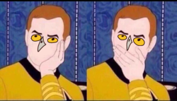 79c211ca-10c7-4840-bcb4-b0098f9ebe60