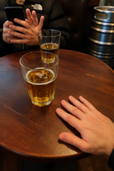 9657cc54-1fff-4944-8a19-fb8a9b5fed2a