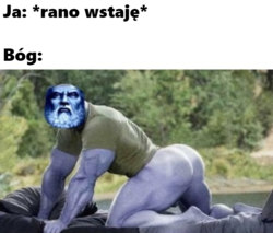 e5da429a-3e30-45ca-8493-8870960be95e