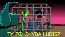 9f2224fb-c6ef-4683-9016-2aa1824c9bab