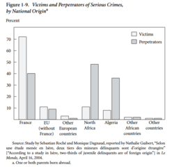 846e25b4-1730-43b7-b83e-c4b40ca22704