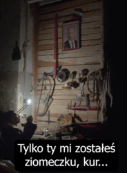 39177693-a5fd-4ff4-a07e-3e8d7087189b