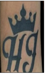 aeb13778-b1bb-40cd-950a-2593c7fc4965