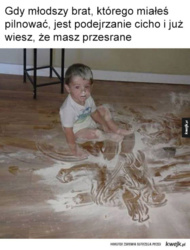 07f5aaed-f175-4e26-9c44-d186fd2ee9bd