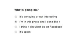 4464aba6-54ba-4eb7-8963-478597790ff9