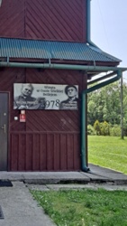 b612df51-e337-473d-83bf-4dee2bef7a45