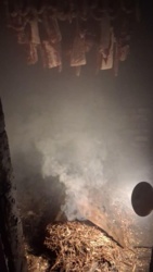 3eb9a9c6-fcbe-4915-82b0-ec2ed82b474c